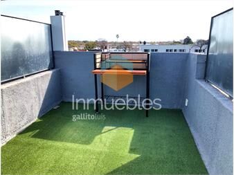 https://www.gallito.com.uy/con-renta-redutobella-vista-1-y-12-dorm-tza-cparrillero-inmuebles-24086851