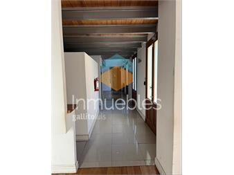https://www.gallito.com.uy/oficina-en-alquiler-sobre-peatonal-sarandi-inmuebles-27514305