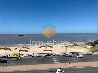 https://www.gallito.com.uy/rambla-de-malvin-piso-8-soleado-opcion-garaje-inmuebles-27479238