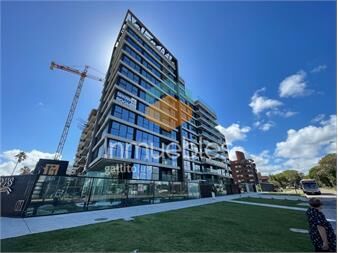 https://www.gallito.com.uy/oficina-rambla-de-malvin-inmuebles-27510018
