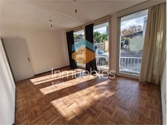 https://www.gallito.com.uy/excelente-apartamento-centrico-1-dormitorio-inmuebles-27514319