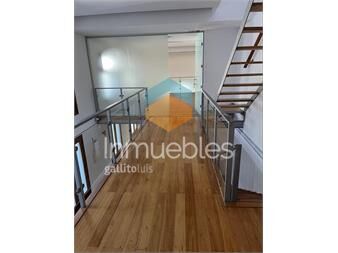 https://www.gallito.com.uy/alquiler-sobre-peatonal-sarandi-con-terraza-exclusiva-inmuebles-27514322