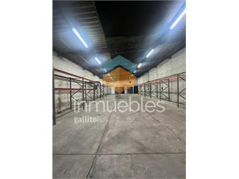 https://www.gallito.com.uy/alquiler-la-blanqueada-deposito-con-oficinas-536-m2-a-mt-inmuebles-27514323