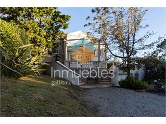 https://www.gallito.com.uy/casa-en-venta-pinares-3-dormitorios-inmuebles-27514335