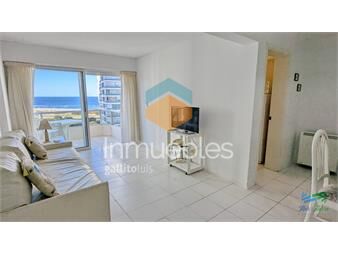 https://www.gallito.com.uy/venta-de-apartamento-de-1-dormitorio-con-balcon-inmuebles-27514191