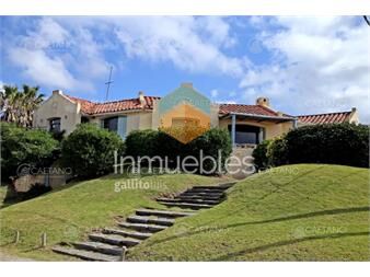 https://www.gallito.com.uy/alquiler-temporal-casa-5-dormitorios-montoya-la-inmuebles-24216853