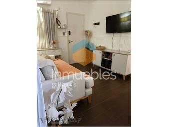 https://web5.gallito.com.uy/apto-en-venta-2-dormitorios-1-baño-y-vera-inmuebles-27514337