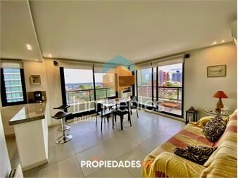 https://www.gallito.com.uy/excelente-apartamento-en-venta-inmuebles-27514339
