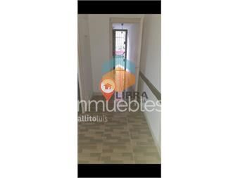 https://www.gallito.com.uy/apartamento-en-alquiler-en-cordon-1-dormtiorio-inmuebles-27514341