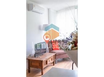 https://www.gallito.com.uy/alquiler-apartamento-1-dormitorio-en-cordon-inmuebles-27514342