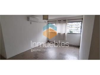 https://www.gallito.com.uy/alquiler-apartamento-3-dormitorios-malvin-norte-inmuebles-27434098