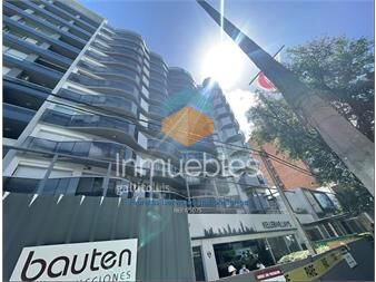 https://www.gallito.com.uy/con-muebles-piscina-a-2-parque-villa-biarritz-inmuebles-27479294