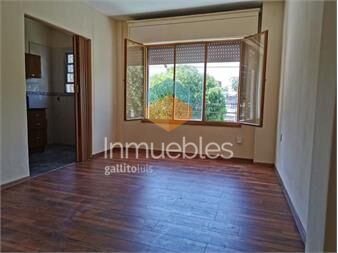https://www.gallito.com.uy/apartamento-1-dormitorio-venta-aires-puros-cgge-inmuebles-27514368