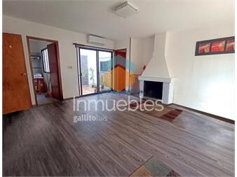 https://www.gallito.com.uy/casa-en-alquiler-2-dor-la-blanqueada-cochera-patio-inmuebles-27261518