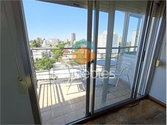 https://www.gallito.com.uy/alquiler-apartamento-3-dormitorios-terraza-tres-cruces-inmuebles-27514370