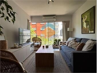 https://www.gallito.com.uy/casatroja-alquiler-apartamento-3-dormitorios-sin-muebles-inmuebles-27514376