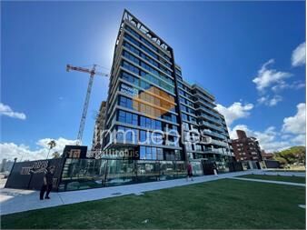 https://www.gallito.com.uy/estrene-apto-piso-4-1-dorm-rabla-de-malvin-inmuebles-27514384