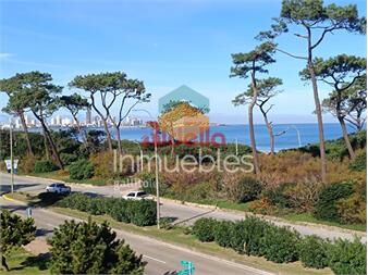 https://www.gallito.com.uy/apartamento-en-venta-en-edificio-primea-linea-de-inmuebles-27510380