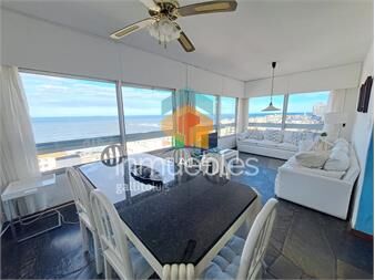 https://www.gallito.com.uy/peninsula-amplia-vista-al-mar-inmuebles-27514387