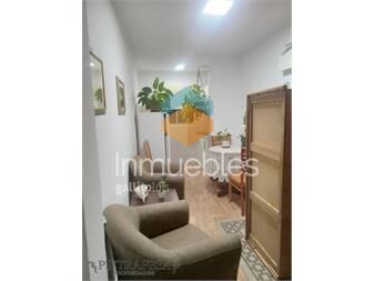 https://www.gallito.com.uy/apto-en-venta-1-dormitorio-1-baño-la-inmuebles-27514388