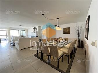 https://www.gallito.com.uy/amplio-departamento-inmuebles-25743557