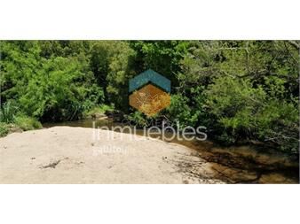 https://www.gallito.com.uy/campo-de-7-has-y-media-con-casa-y-costa-de-arroyo-inmuebles-22908554