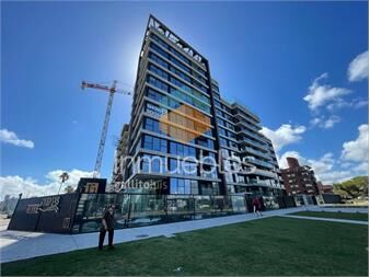 https://www.gallito.com.uy/1-dorm-y-patio-108-mt2-rambla-de-malvin-inmuebles-27509988