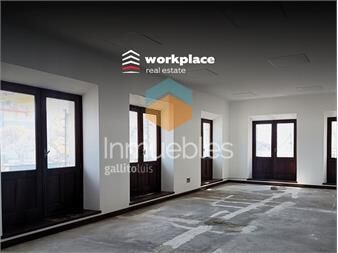 https://www.gallito.com.uy/alquiler-oficina-ciudad-vieja-inmuebles-27514391