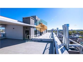 https://www.gallito.com.uy/apartamento-de-2-dormitorios-con-cochera-tres-cruces-inmuebles-27441277