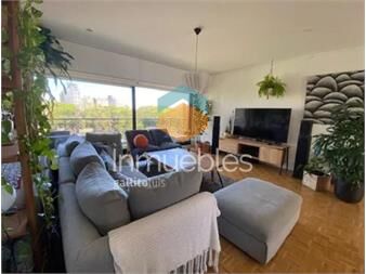 https://www.gallito.com.uy/venta-apartamento-4-dormitorios-parque-rodo-bulevar-españa-inmuebles-27514408
