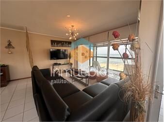 https://www.gallito.com.uy/apartamento-en-venta-en-el-emir-inmuebles-27514426