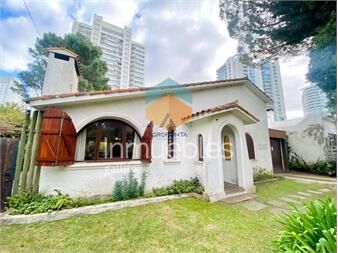 https://www.gallito.com.uy/casa-a-la-venta-4-dormitorios-punta-del-este-inmuebles-27514427