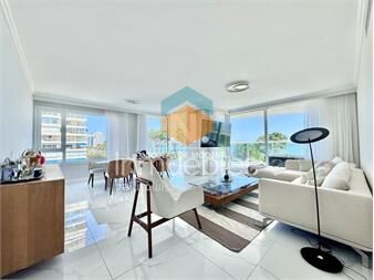 https://www.gallito.com.uy/apartamento-de-tres-dormitorios-en-suites-en-en-inmuebles-27157394