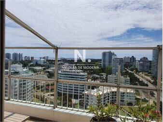 https://web5.gallito.com.uy/espectacular-penthouse-en-venta-edificio-tiburon-inmuebles-25041614