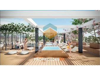 https://www.gallito.com.uy/apartamento-de-1-dormitorio-en-venta-punta-del-inmuebles-27514429