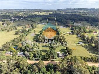 https://www.gallito.com.uy/chacra-en-venta-en-maldonado-maldonado-ref-inmuebles-27514430