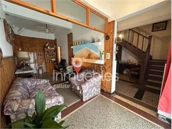 https://www.gallito.com.uy/hermosa-casa-de-3-dorm-con-patio-y-cochera-inmuebles-27514432