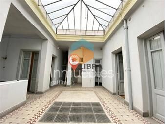 https://www.gallito.com.uy/lindo-y-amplia-casa-de-5-dorm-en-bella-vista-inmuebles-27514433