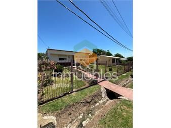 https://www.gallito.com.uy/venta-predio-y-casa-2-dorm-jardã­n-cochera-inmuebles-26766612