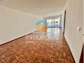 https://www.gallito.com.uy/21-de-setiembre-y-ellauri-vig-24-hs-calef-y-garaje-inmuebles-27514435