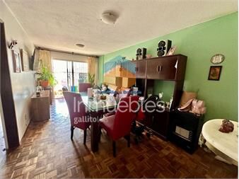 https://www.gallito.com.uy/venta-apartamento-2-dormitorios-suite-inmuebles-27514436