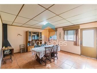 https://www.gallito.com.uy/venta-casa-2-dormitorios-en-joaquin-suarez-inmuebles-27229975
