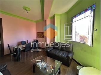 https://www.gallito.com.uy/venta-apartamento-de-3-dormitorios-en-cordon-sur-inmuebles-27514450