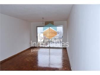 https://www.gallito.com.uy/apartamento-en-alquiler-monoambiente-pocitos-inmuebles-27514434