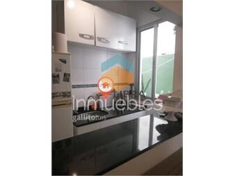 https://www.gallito.com.uy/lindo-apartamento-de-1-dorm-con-patio-inmuebles-27514474