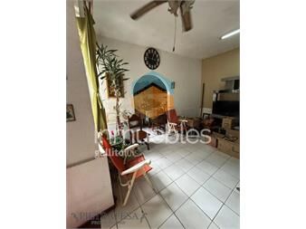 https://www.gallito.com.uy/casa-en-venta-3-dormitorios-2-baã±os-inmuebles-27514428