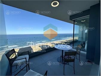https://www.gallito.com.uy/venta-apartamento-punta-del-este-playa-brava-inmuebles-27514389