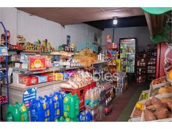 https://www.gallito.com.uy/venta-minimarket-en-pando-inmuebles-27514486