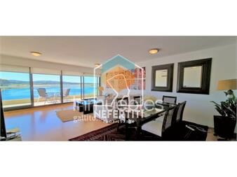 https://www.gallito.com.uy/venta-apartamento-duplex-3-dormitorios-en-la-del-inmuebles-27514511