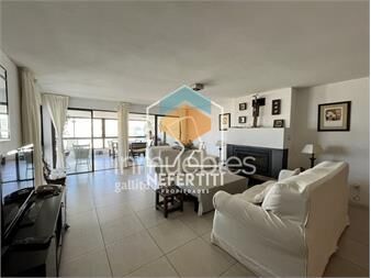 https://www.gallito.com.uy/venta-apartamento-4-dormitorios-en-peninsula-inmuebles-27514512